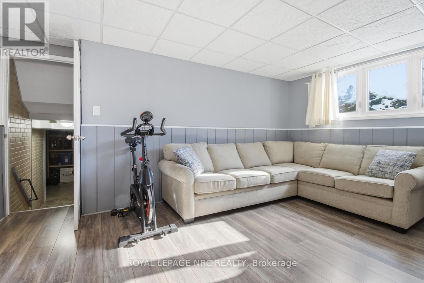 78 PAGE DRIVE Image 37