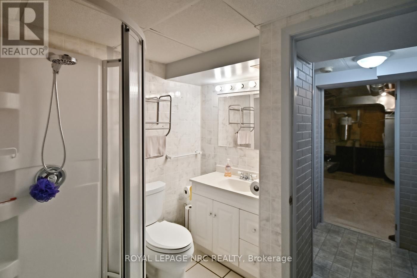 78 PAGE DRIVE Image 38