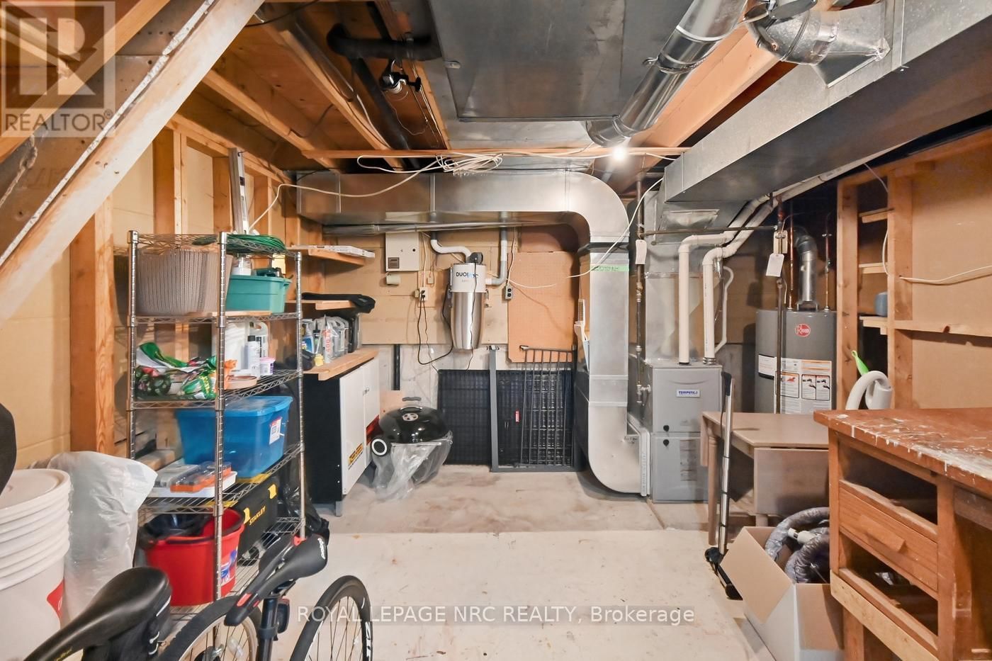 78 PAGE DRIVE Image 39