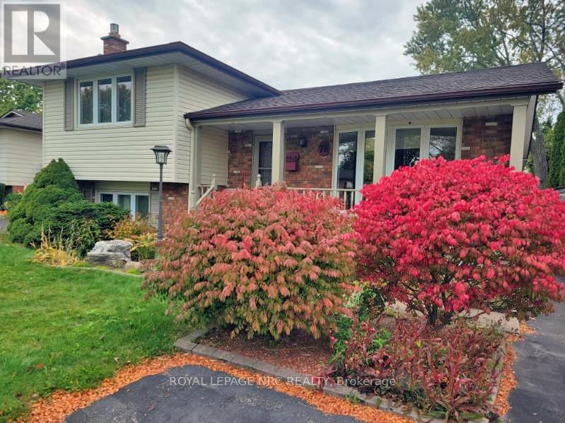 78 PAGE DRIVE Image 4