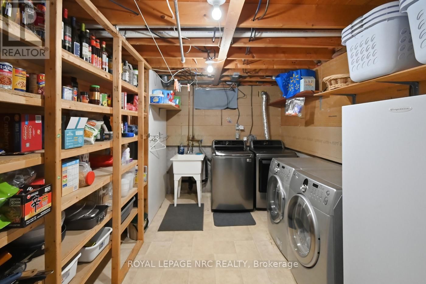 78 PAGE DRIVE Image 40