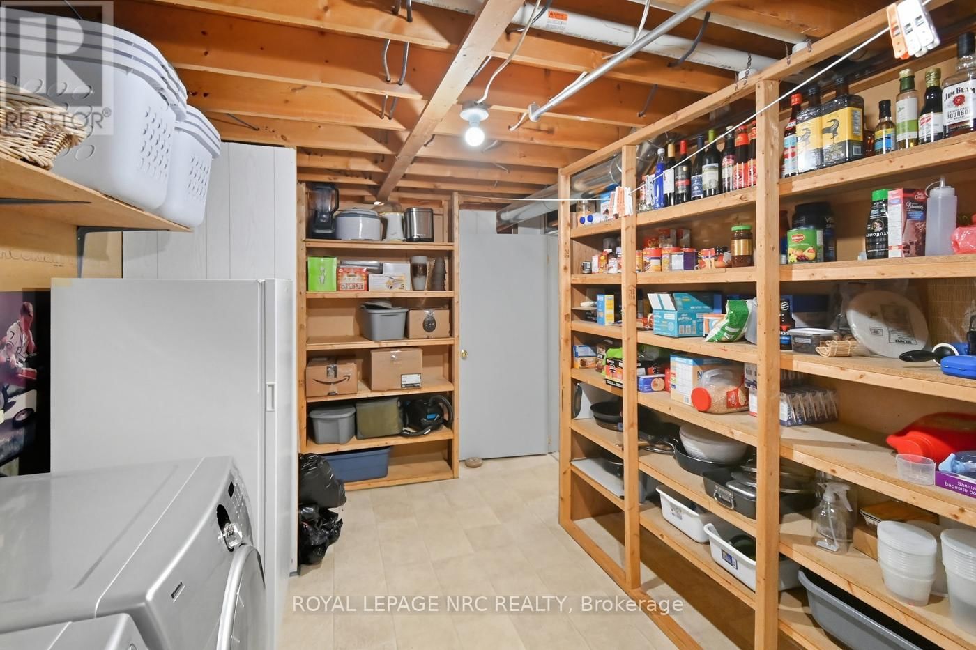 78 PAGE DRIVE Image 41