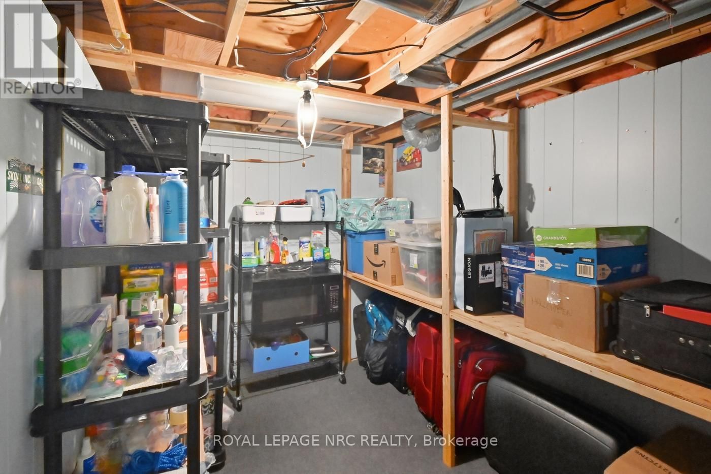 78 PAGE DRIVE Image 42