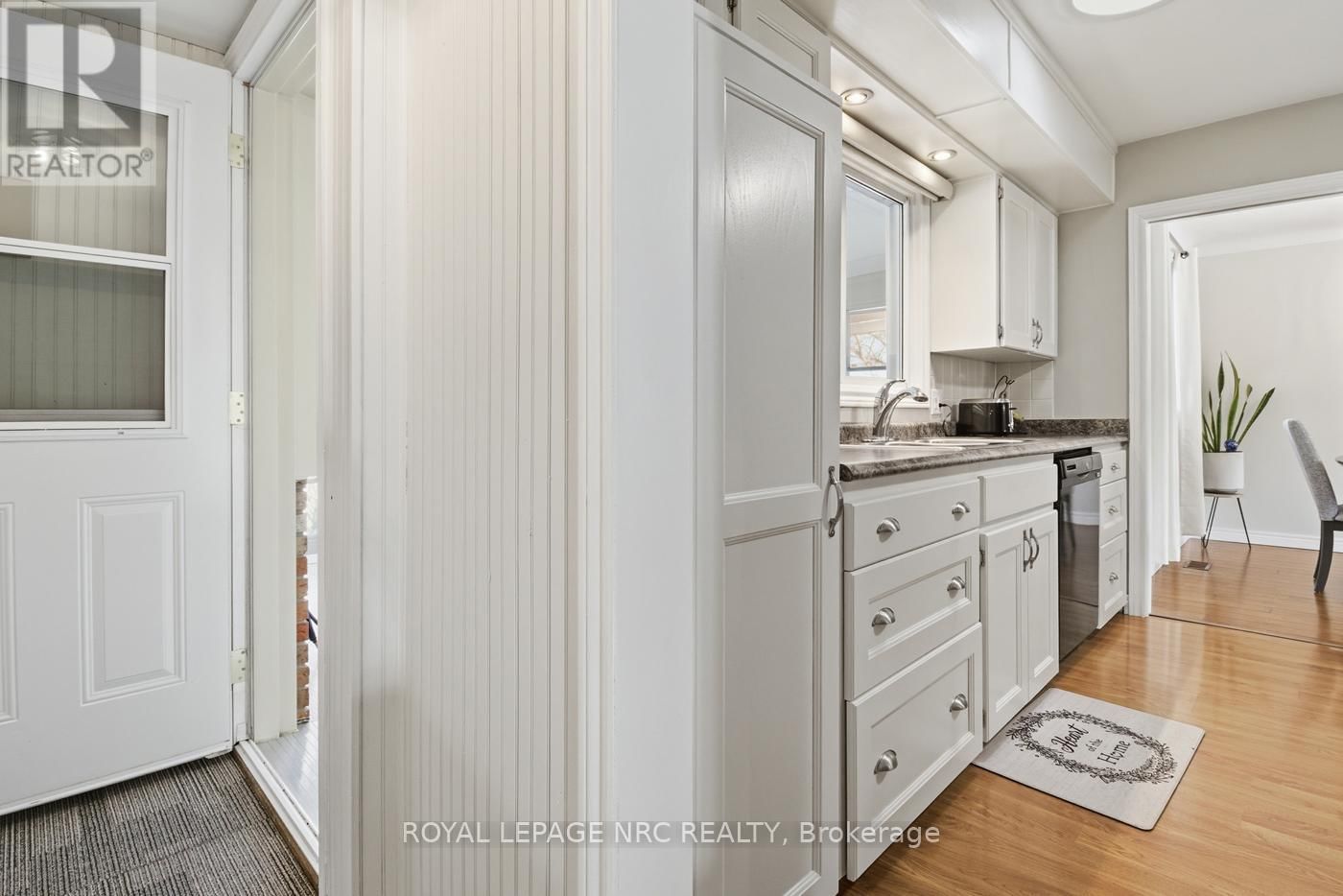 78 PAGE DRIVE Image 43