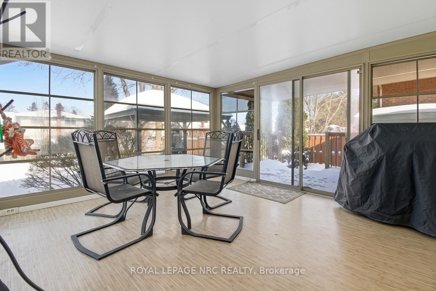 78 PAGE DRIVE Image 44