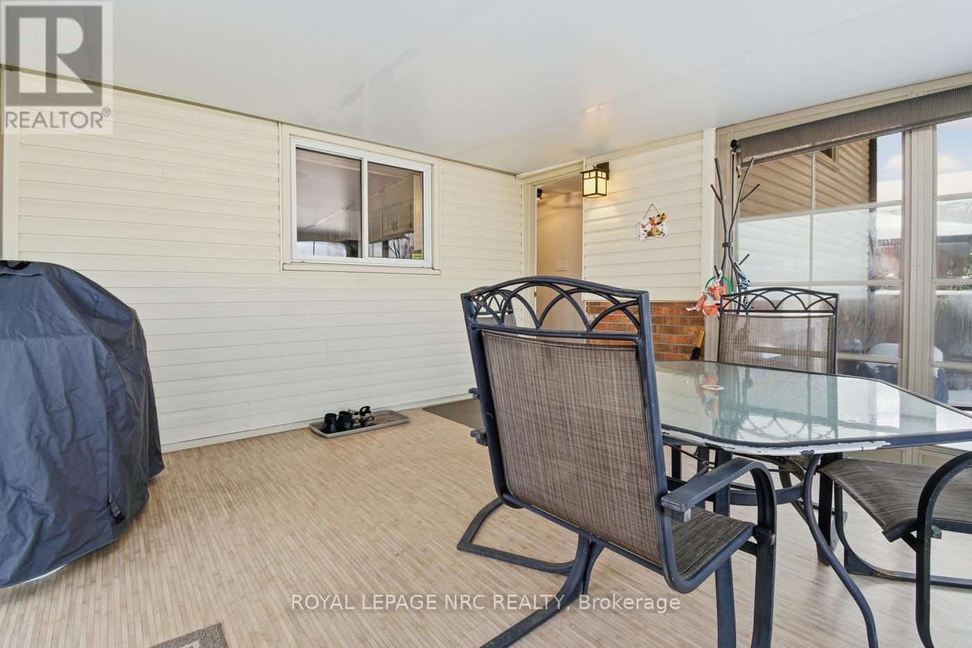 78 PAGE DRIVE Image 45