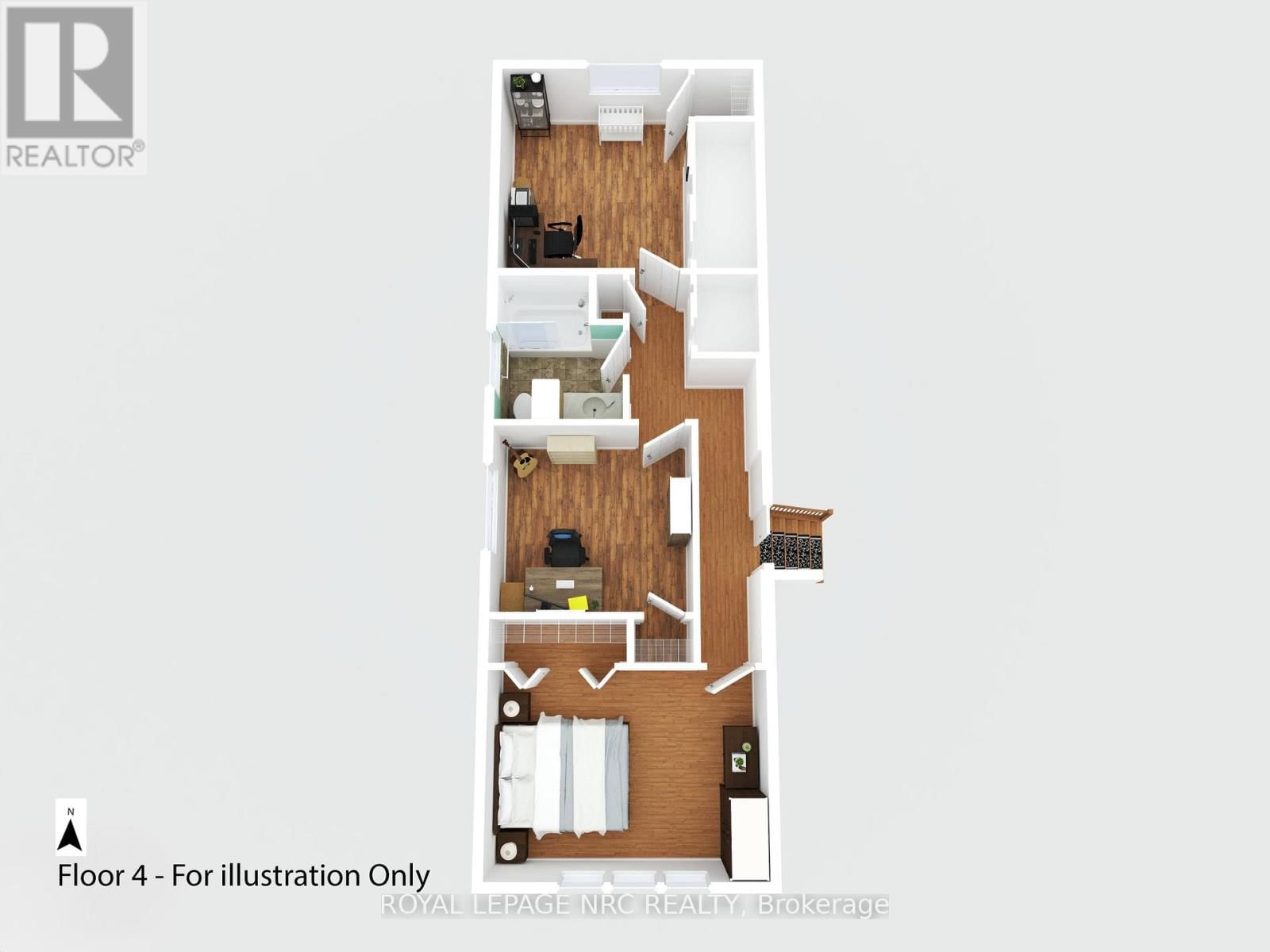 78 PAGE DRIVE Image 46