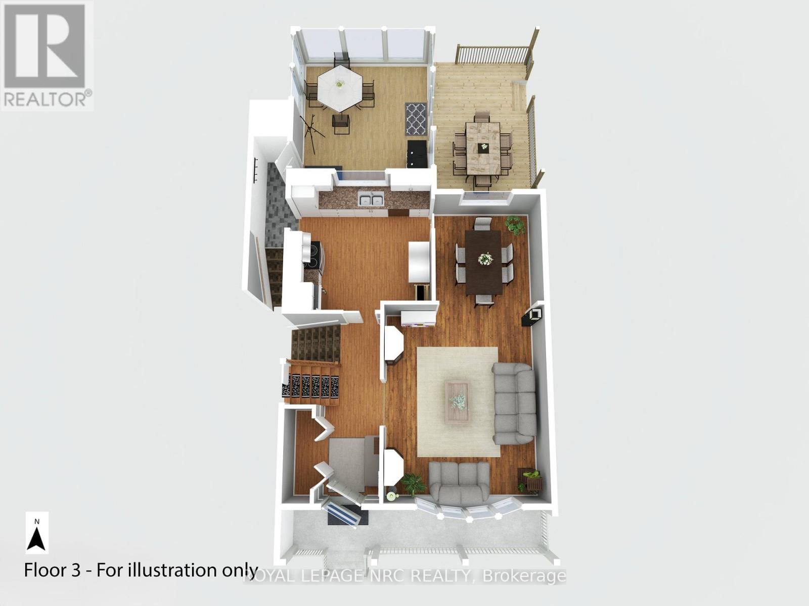 78 PAGE DRIVE Image 47