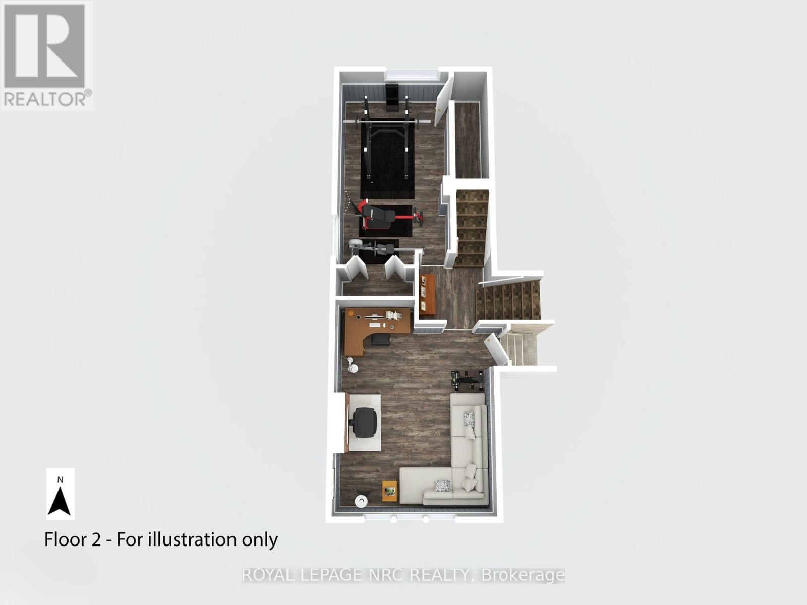 78 PAGE DRIVE Image 48