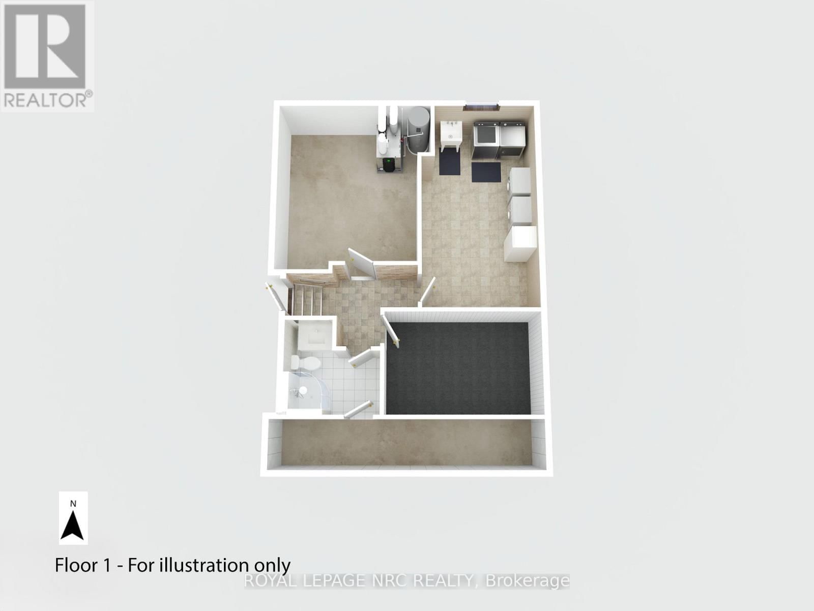 78 PAGE DRIVE Image 49