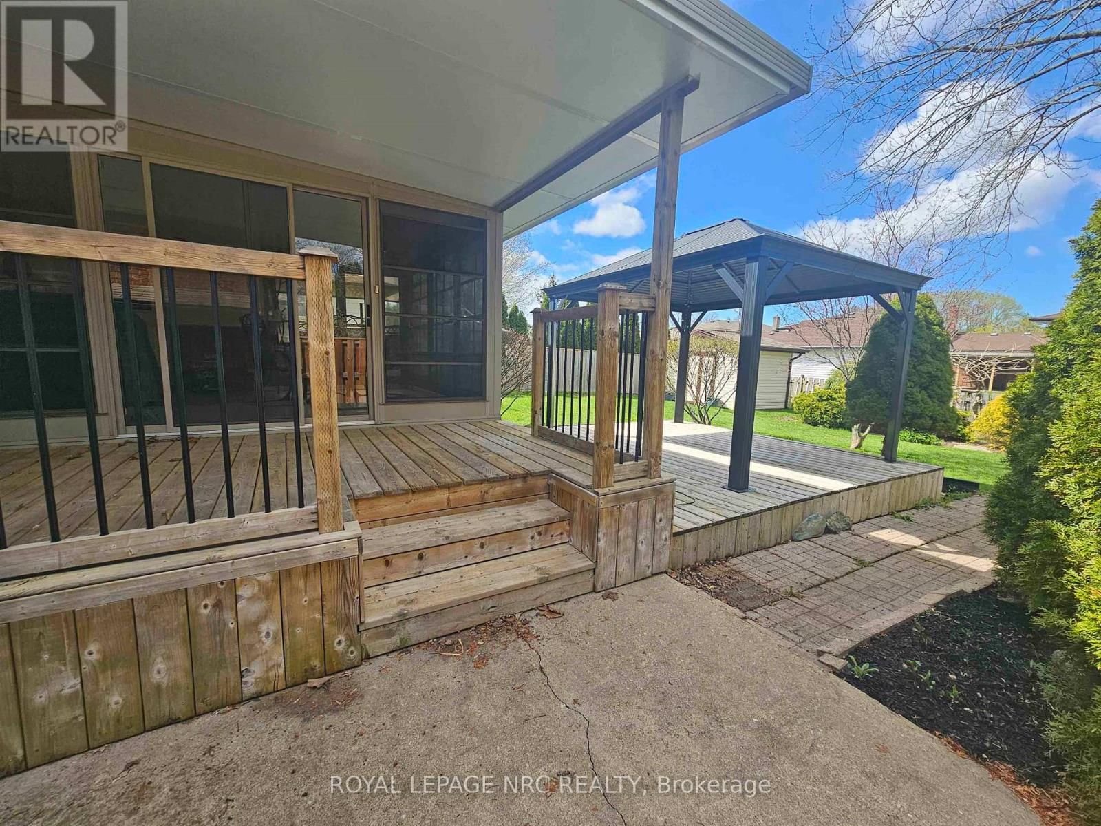 78 PAGE DRIVE Image 5