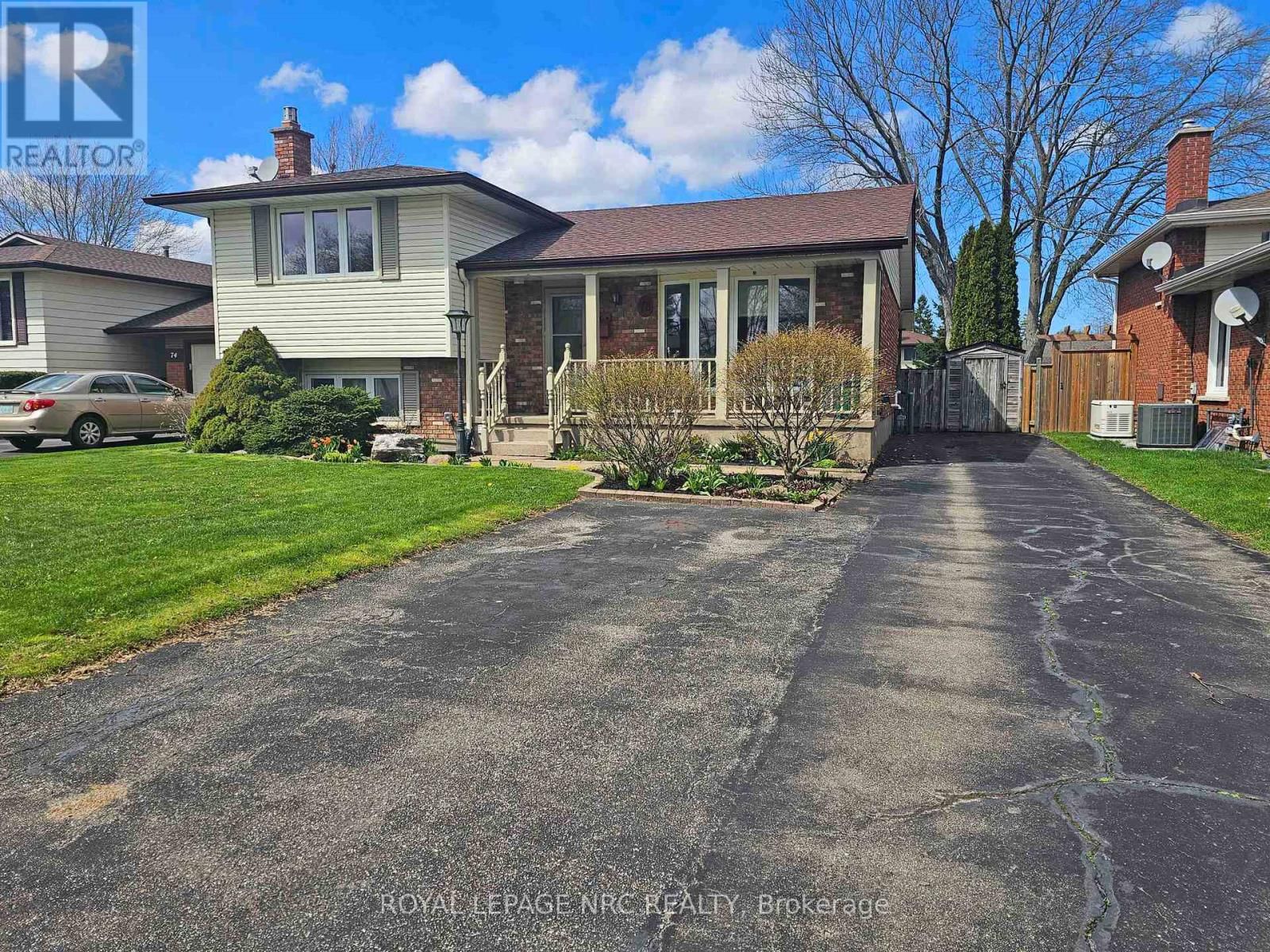 78 PAGE DRIVE Image 50