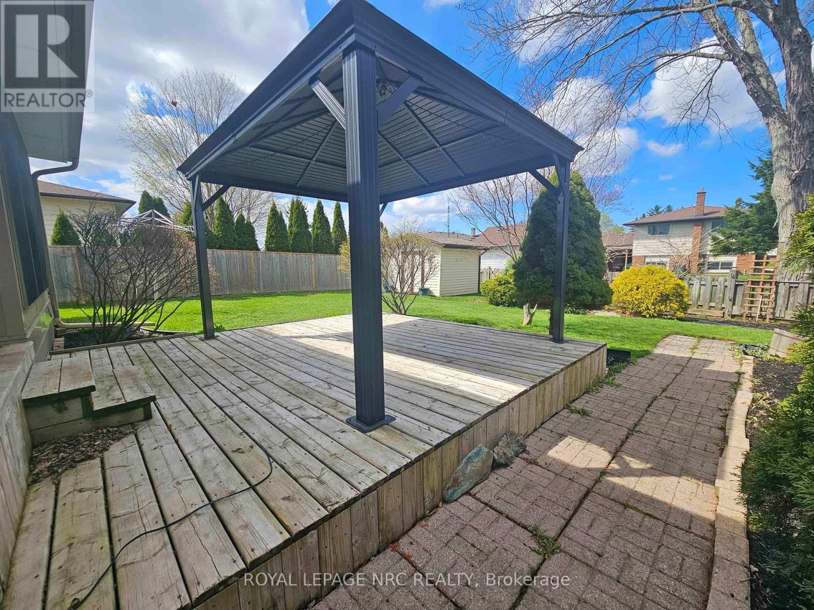 78 PAGE DRIVE Image 6