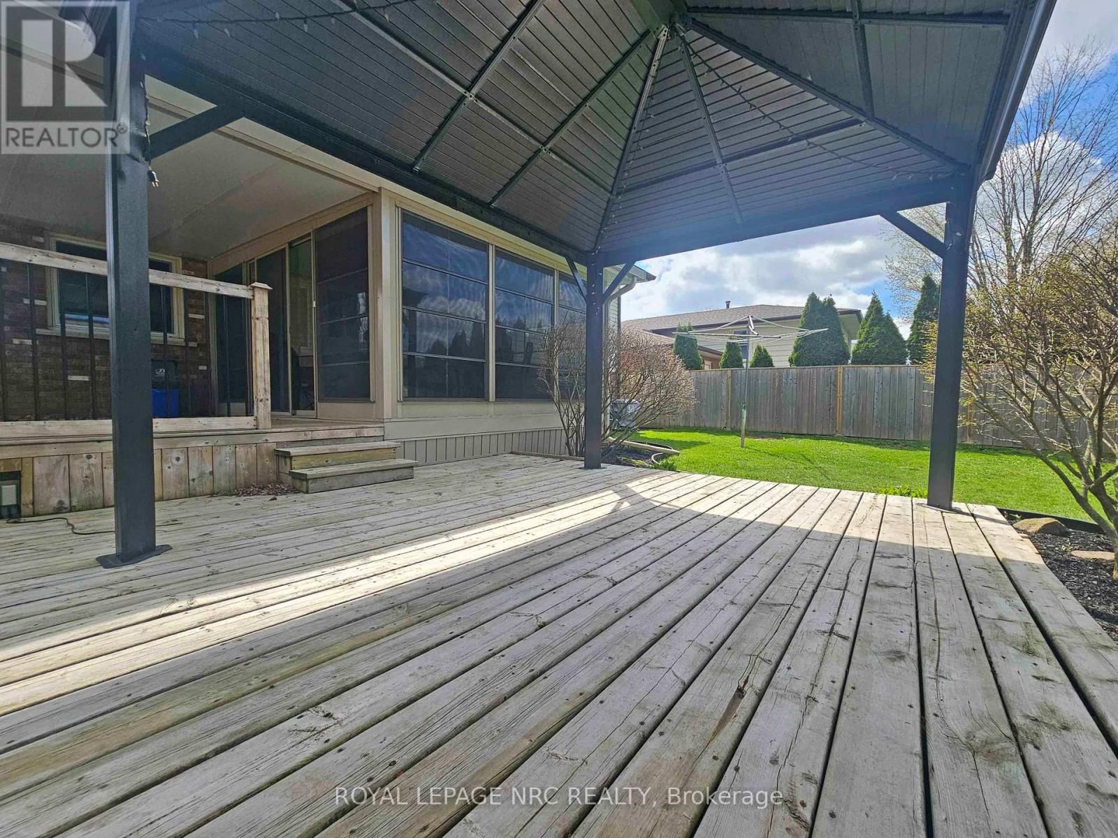 78 PAGE DRIVE Image 7