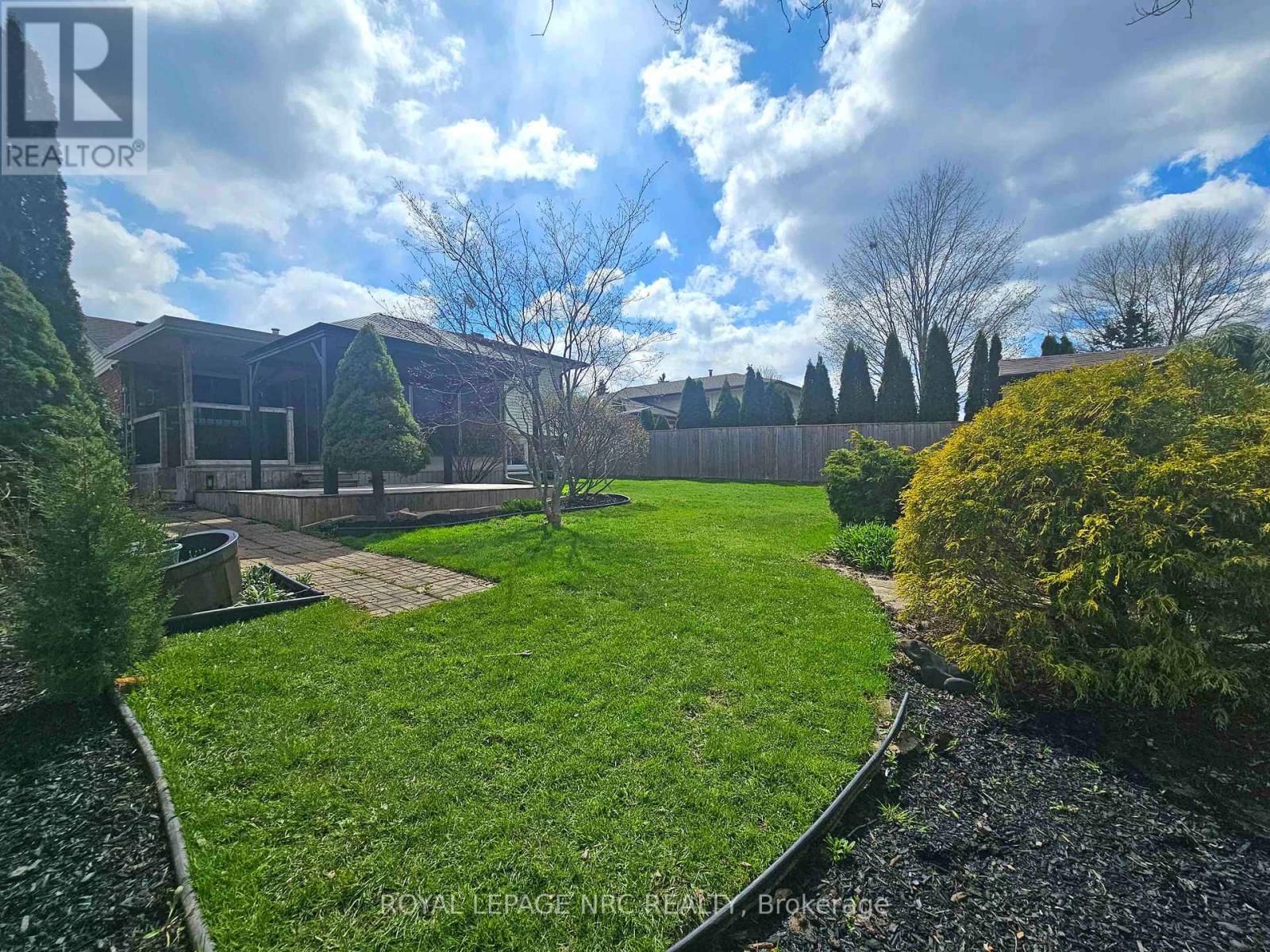 78 PAGE DRIVE Image 8