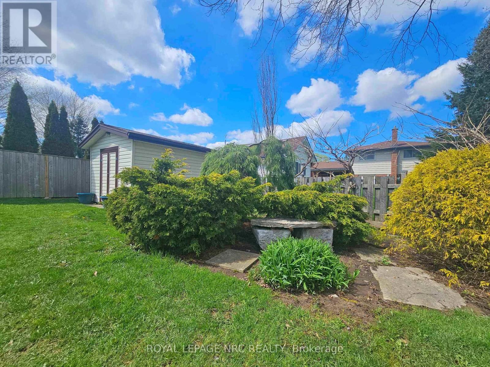 78 PAGE DRIVE Image 9