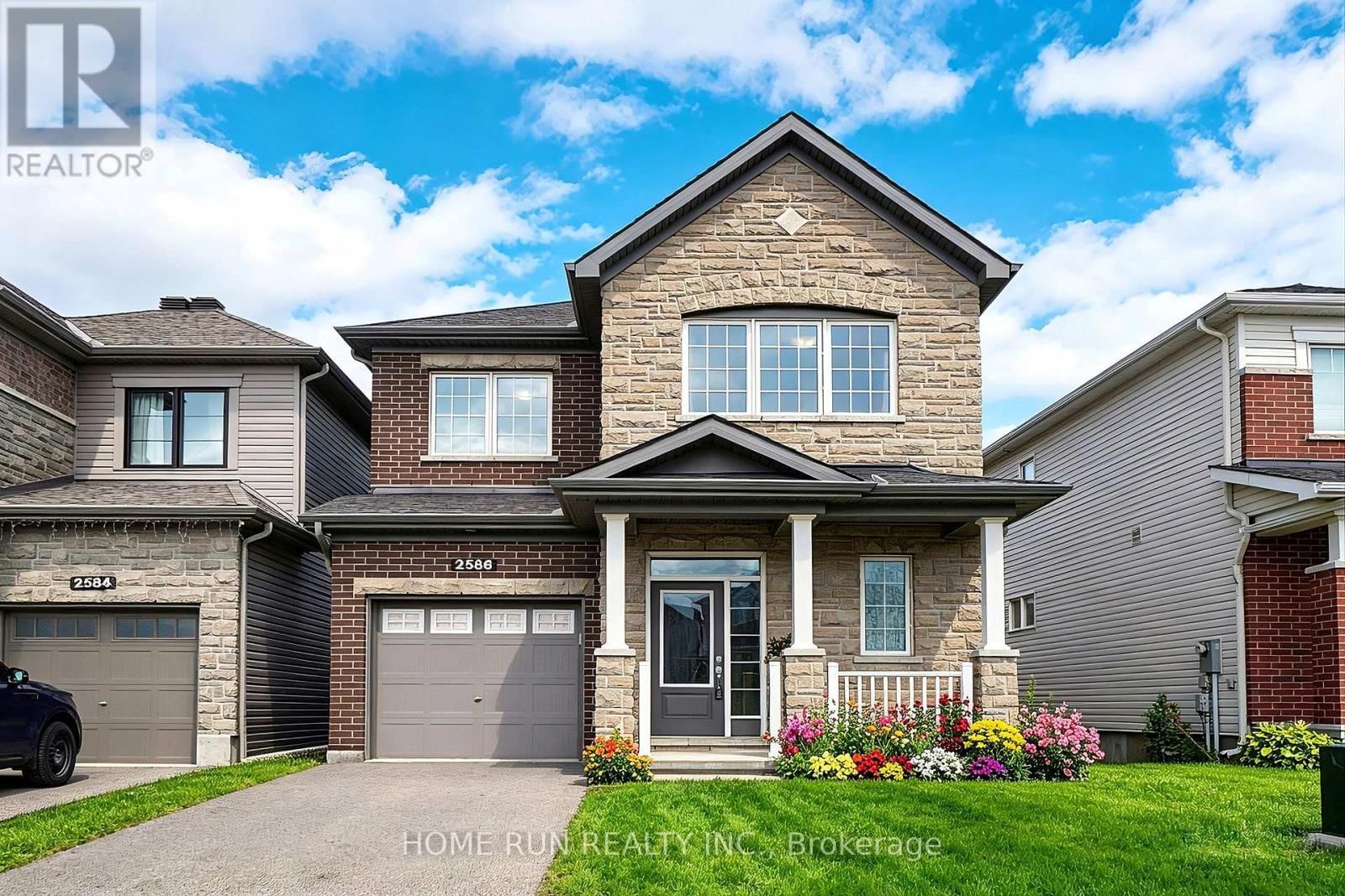 2586 RIVER MIST ROAD Image 1