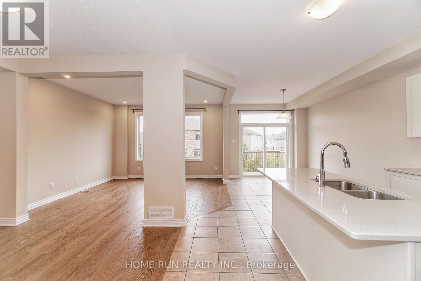 2586 RIVER MIST ROAD Image 11