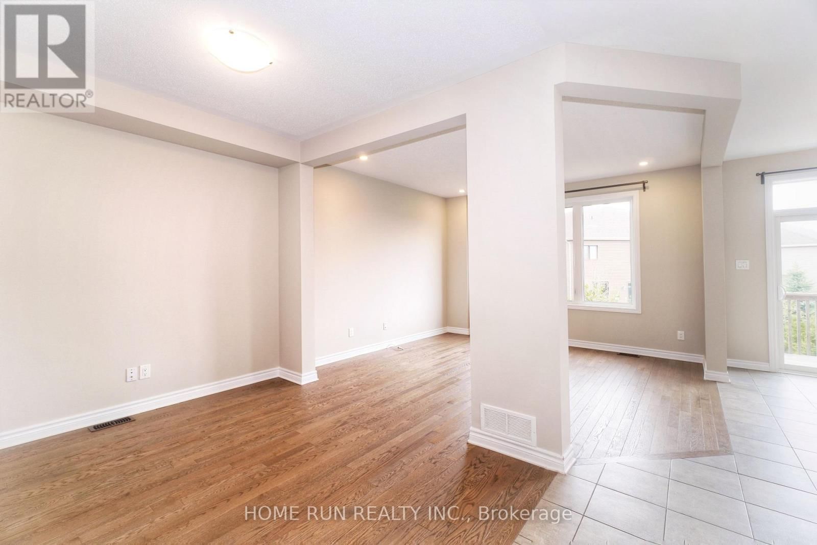 2586 RIVER MIST ROAD Image 12