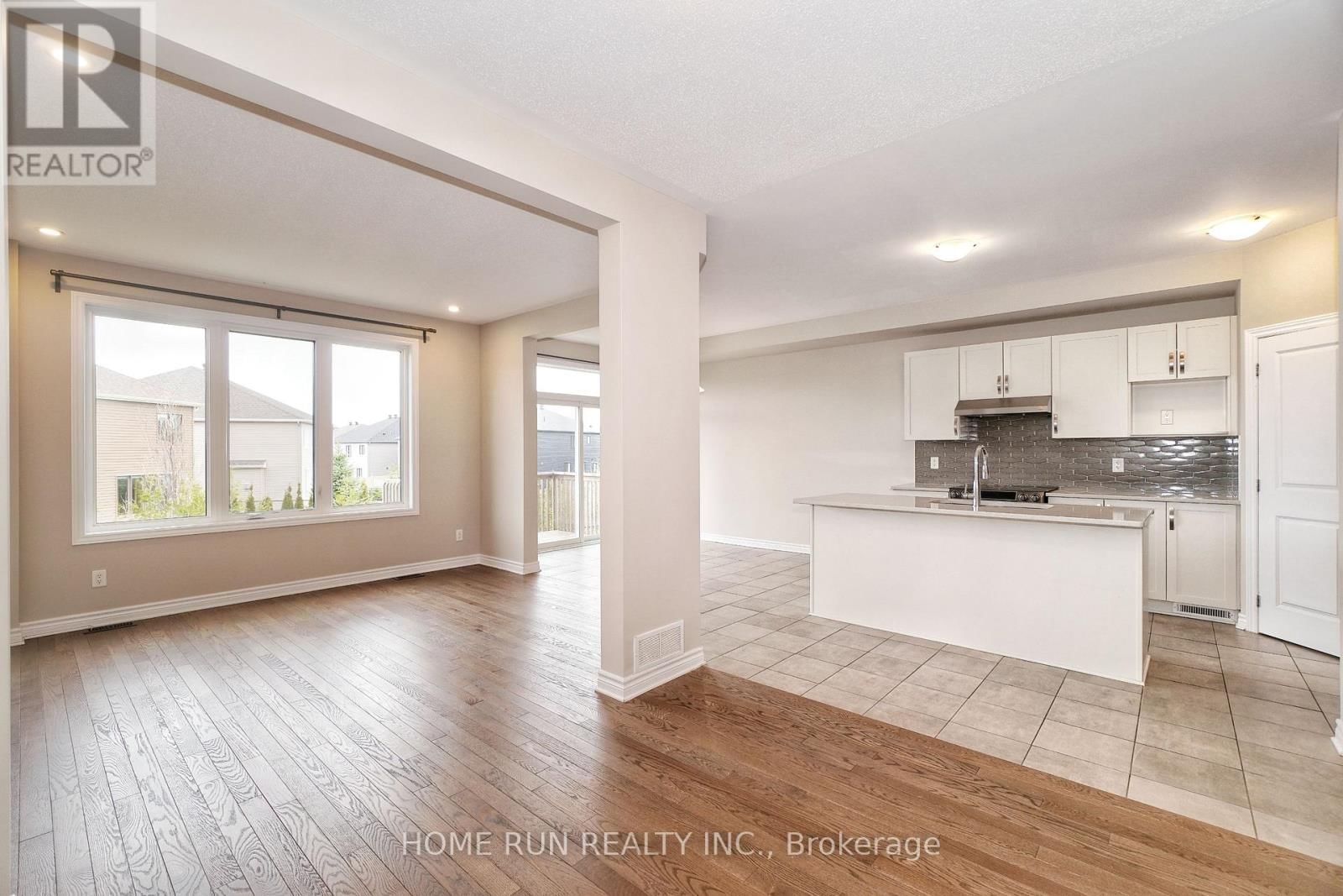 2586 RIVER MIST ROAD Image 13