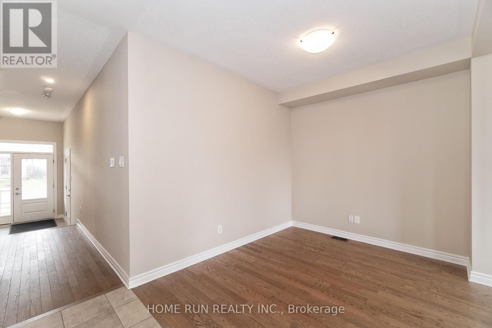 2586 RIVER MIST ROAD Image 14