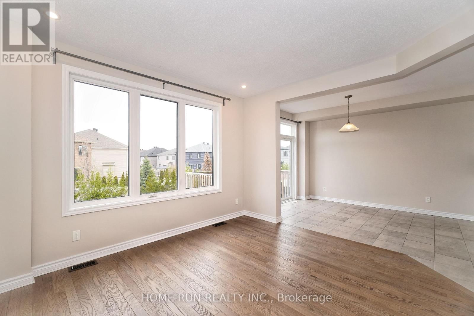 2586 RIVER MIST ROAD Image 15