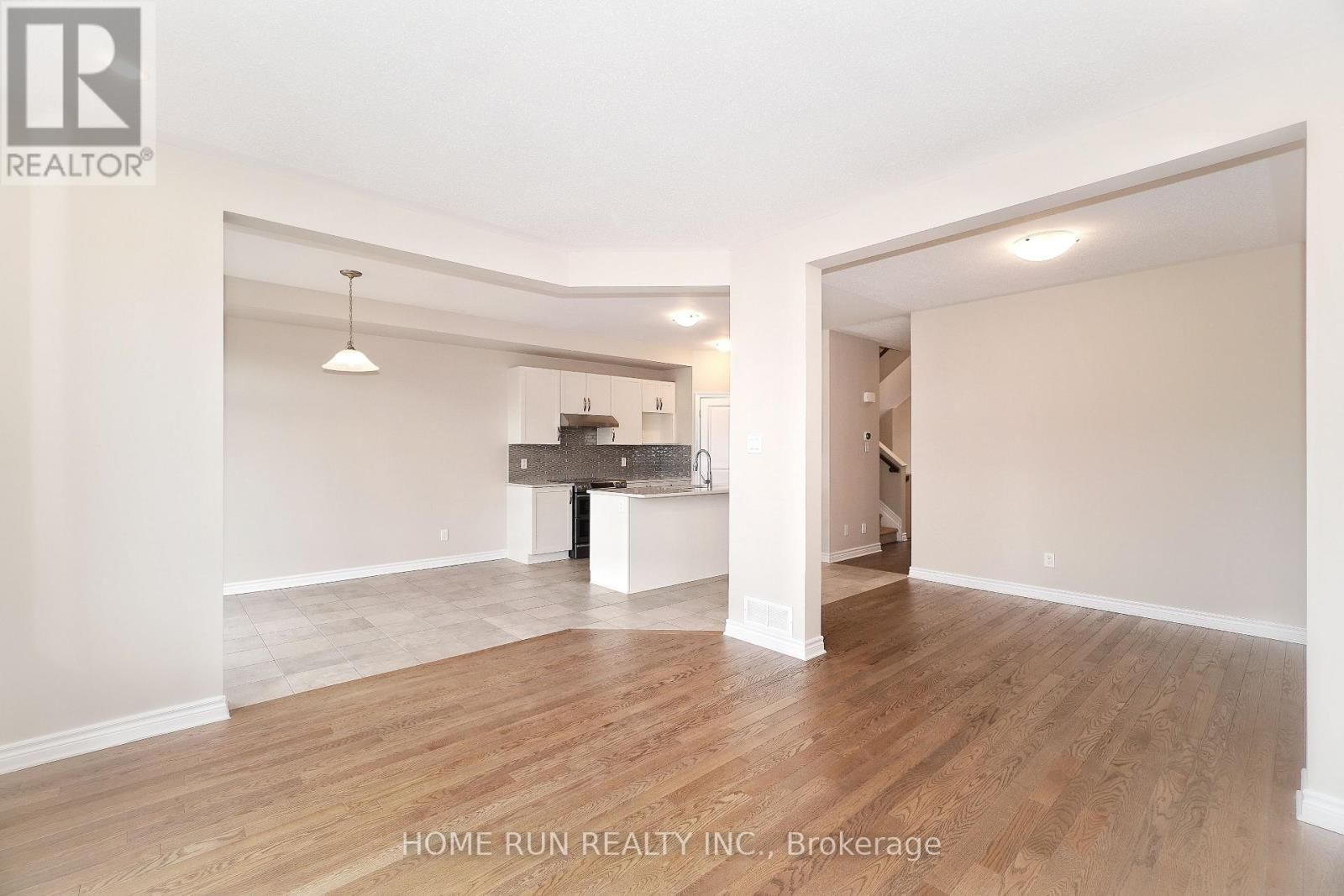 2586 RIVER MIST ROAD Image 16