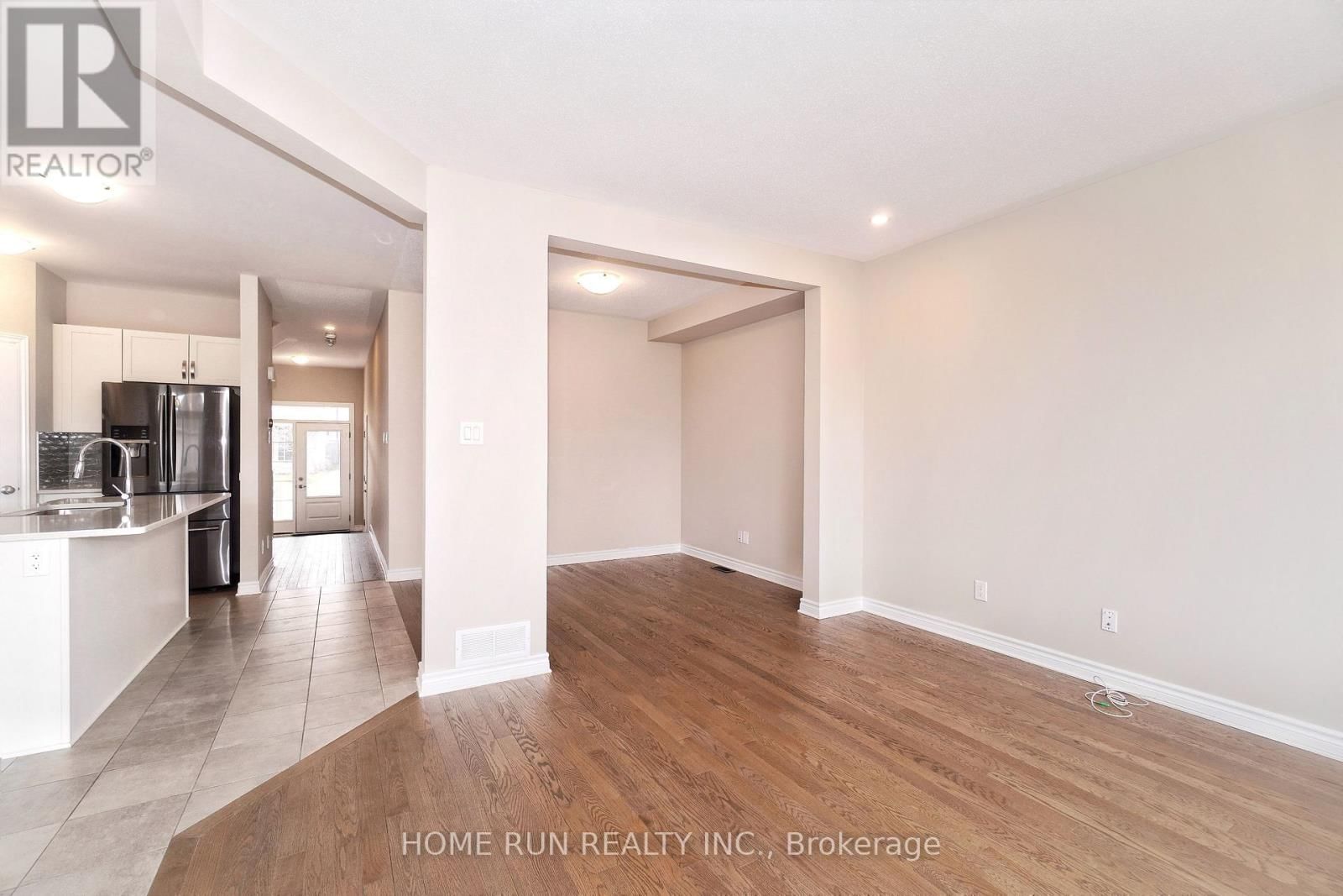 2586 RIVER MIST ROAD Image 17