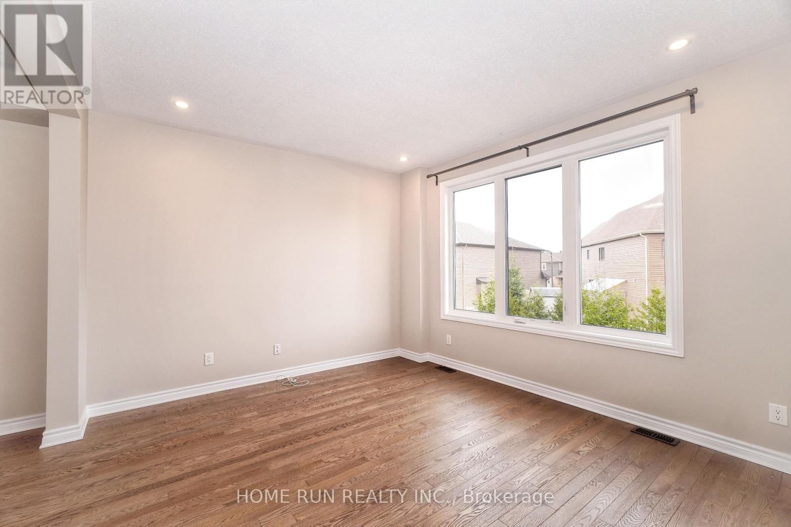 2586 RIVER MIST ROAD Image 18