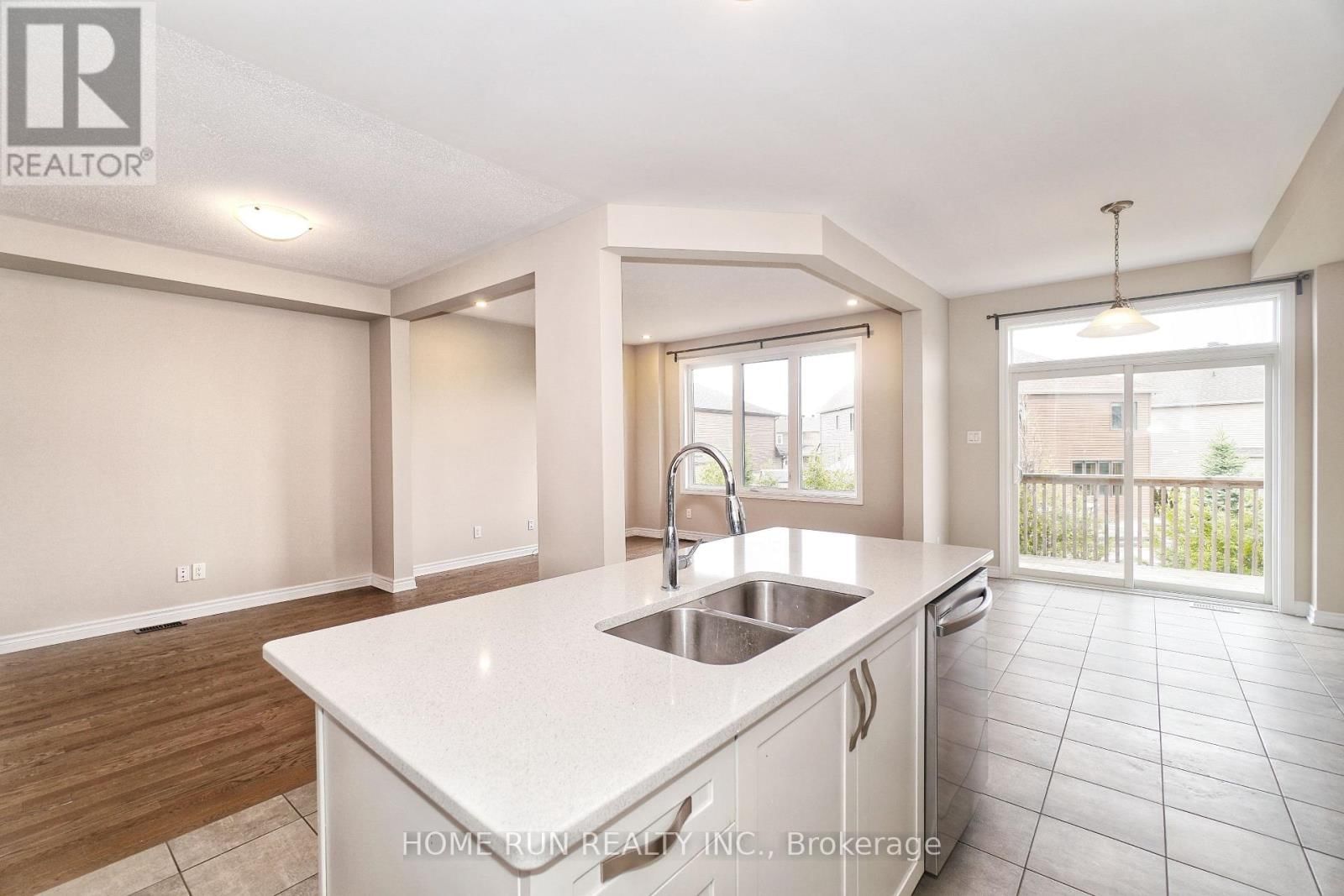 2586 RIVER MIST ROAD Image 21