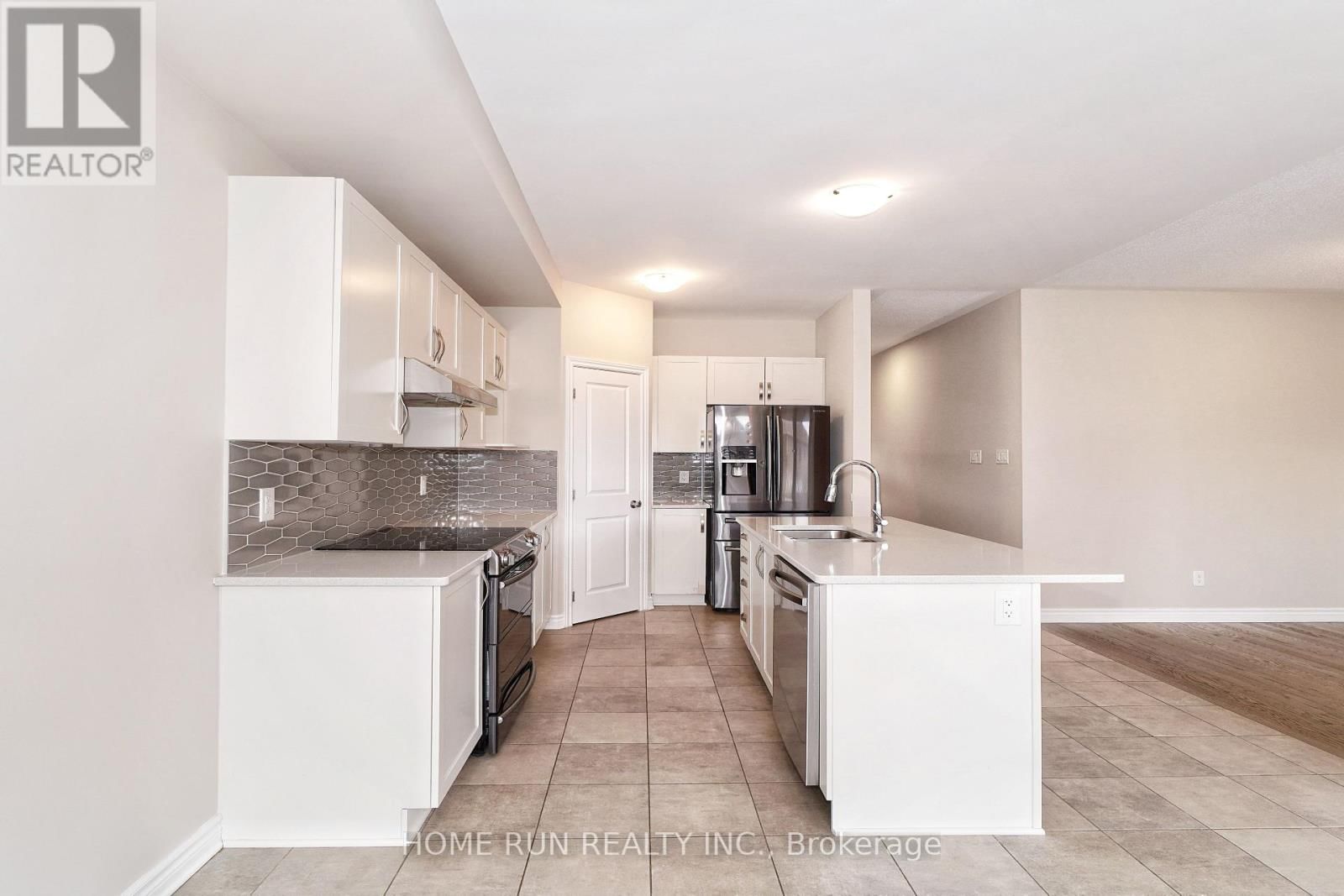 2586 RIVER MIST ROAD Image 22