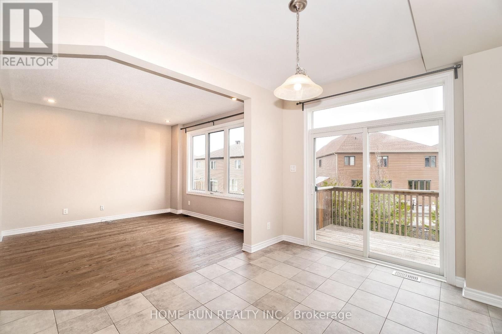 2586 RIVER MIST ROAD Image 24