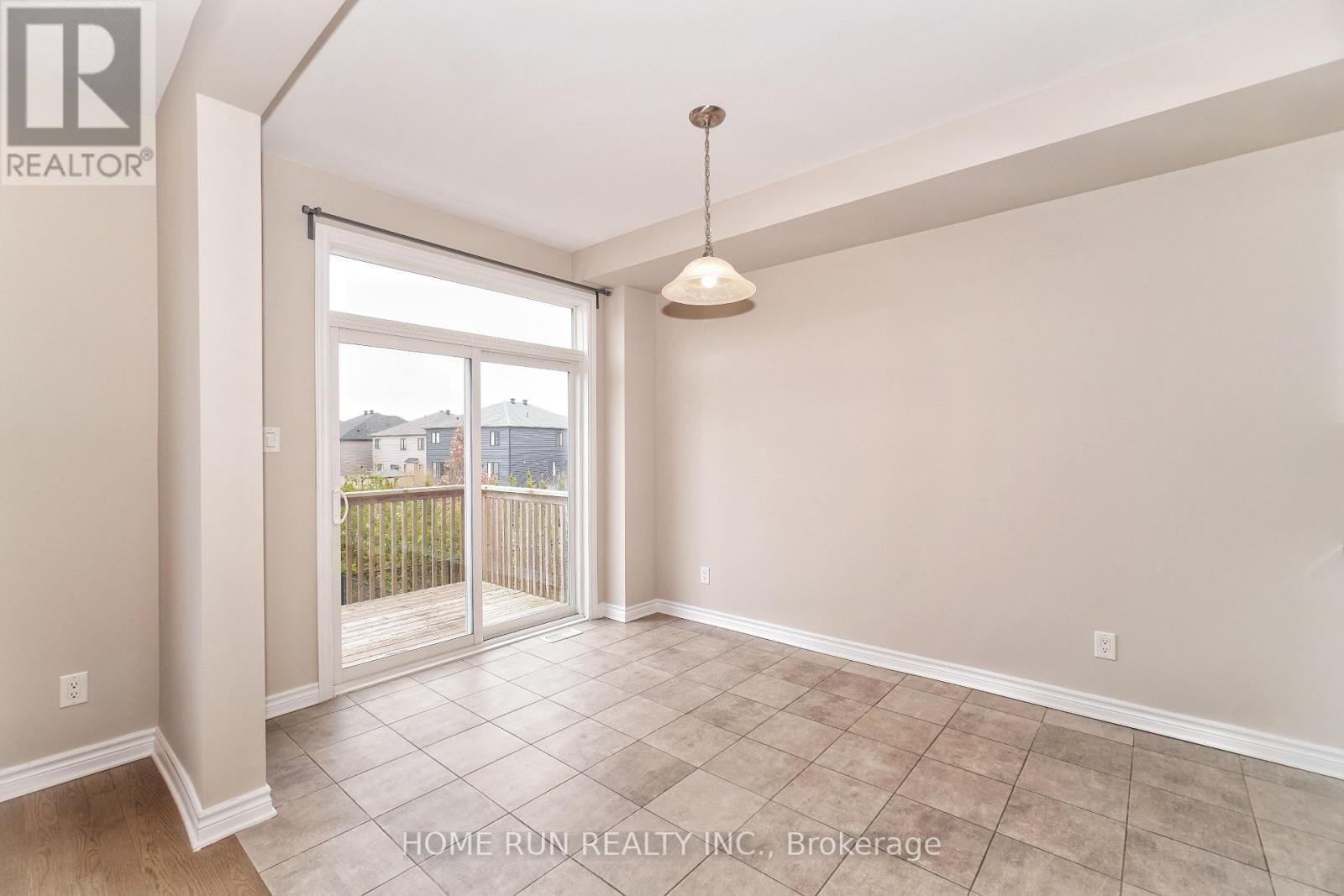 2586 RIVER MIST ROAD Image 26