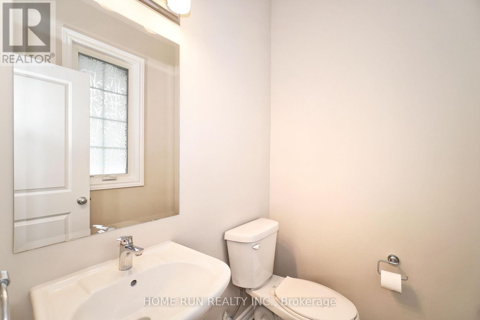 2586 RIVER MIST ROAD Image 27