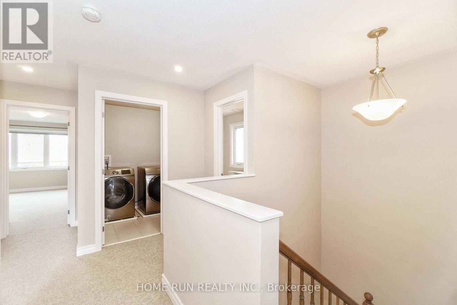 2586 RIVER MIST ROAD Image 28