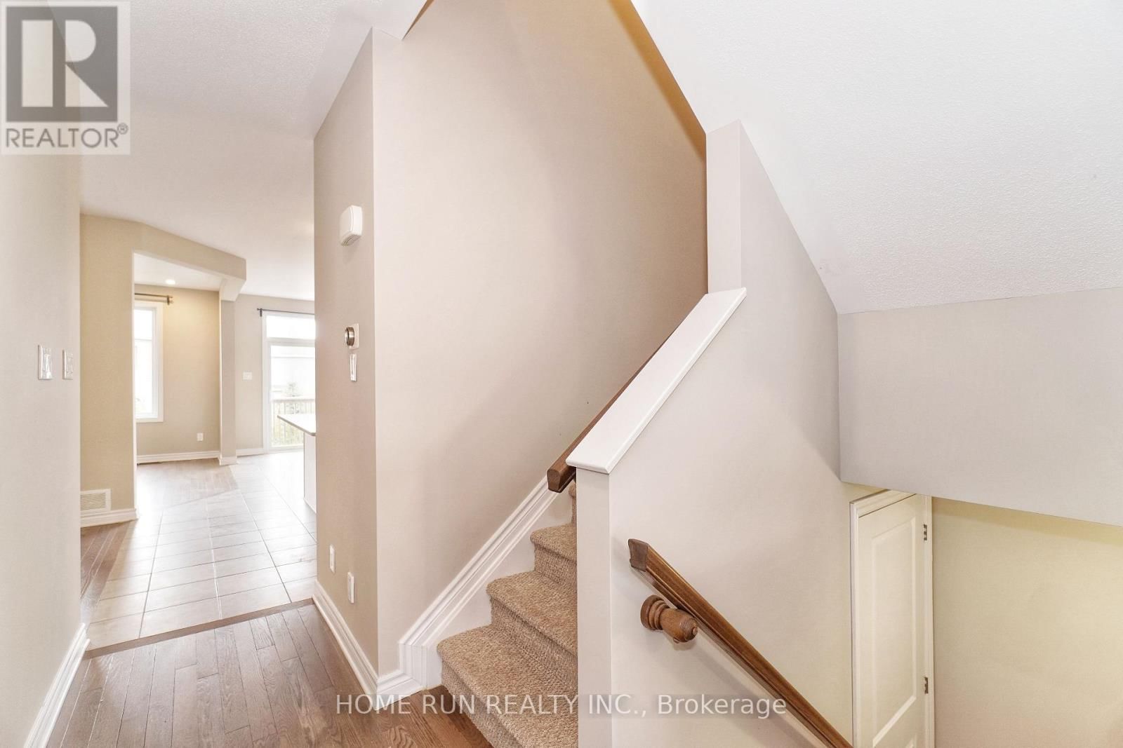 2586 RIVER MIST ROAD Image 29