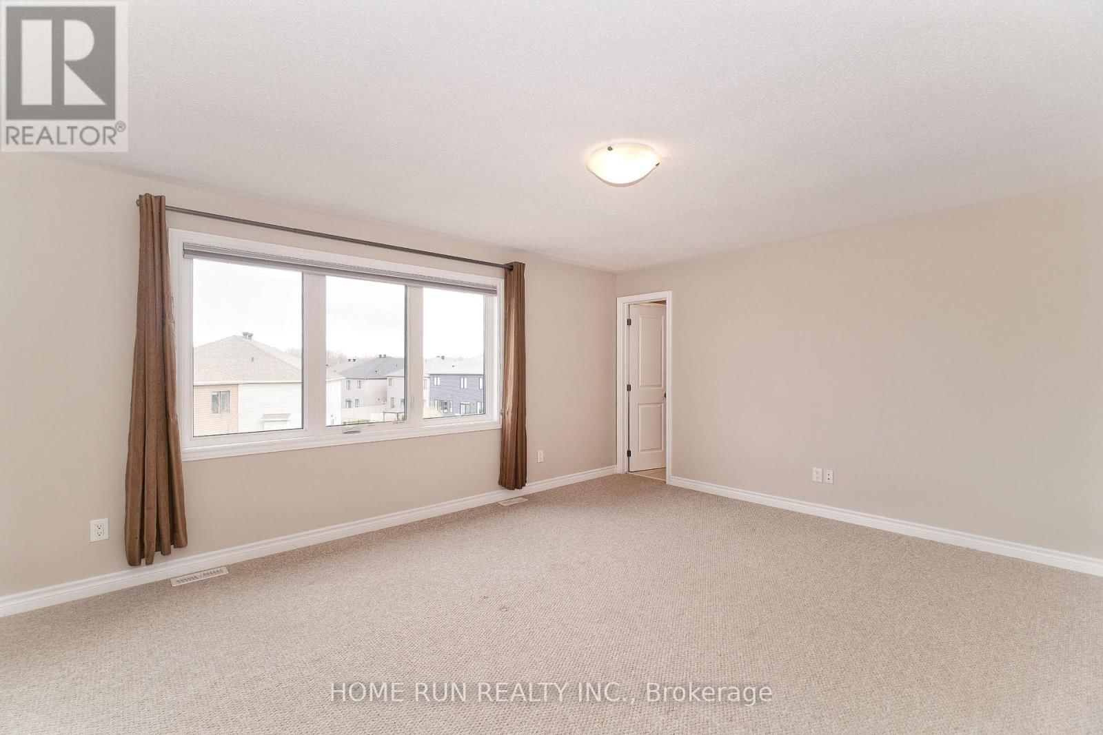 2586 RIVER MIST ROAD Image 30