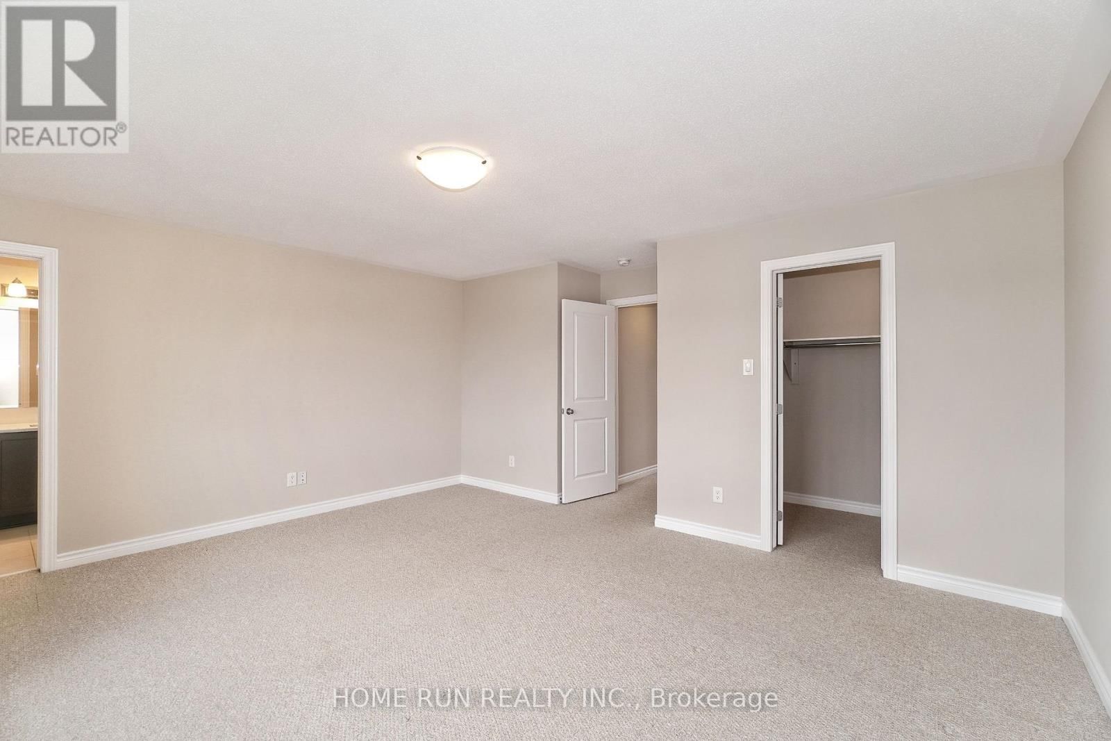 2586 RIVER MIST ROAD Image 31