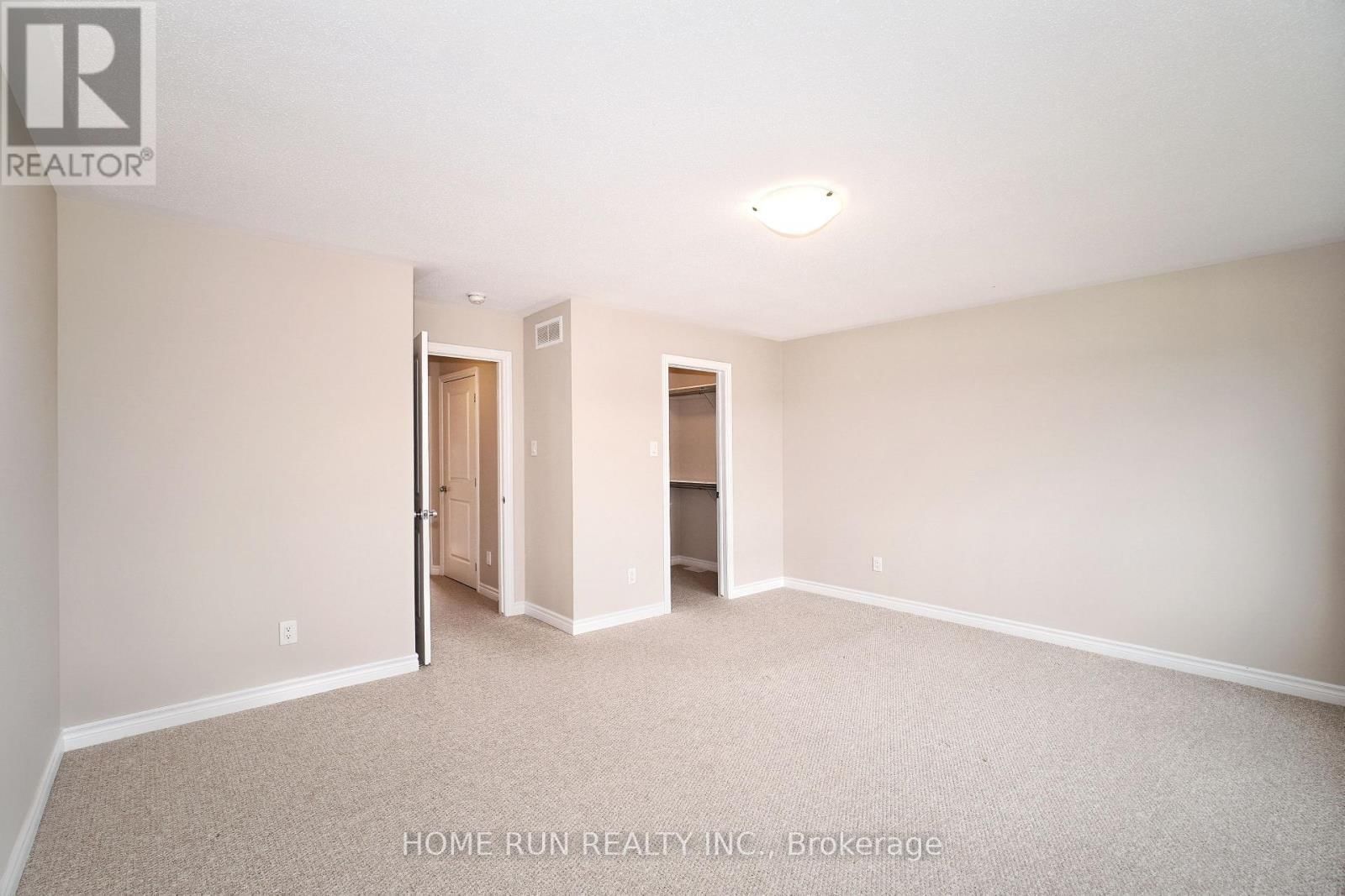 2586 RIVER MIST ROAD Image 32