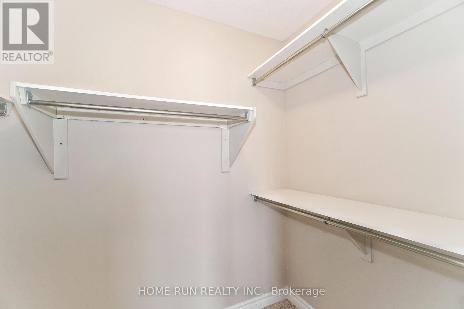 2586 RIVER MIST ROAD Image 33