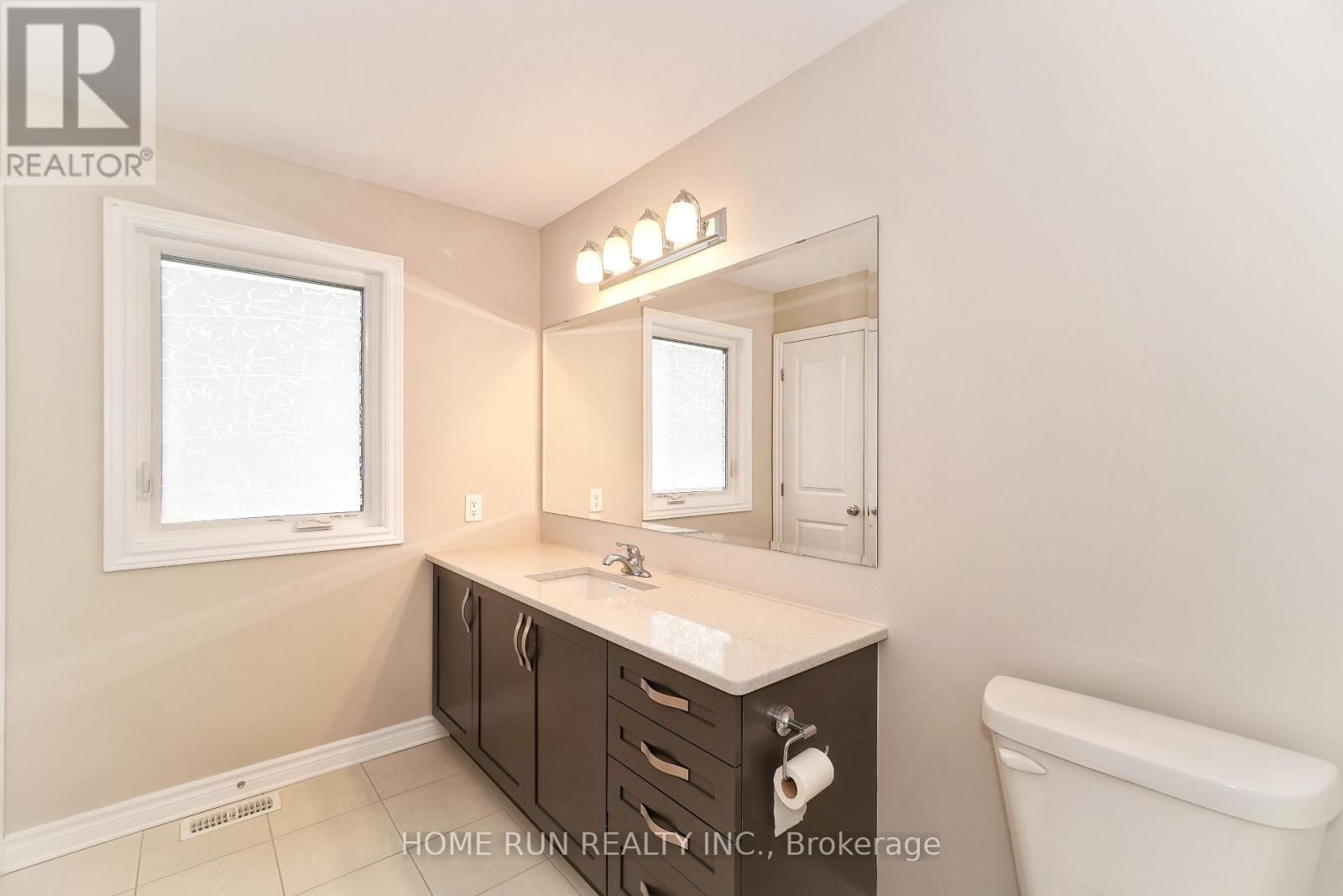 2586 RIVER MIST ROAD Image 34