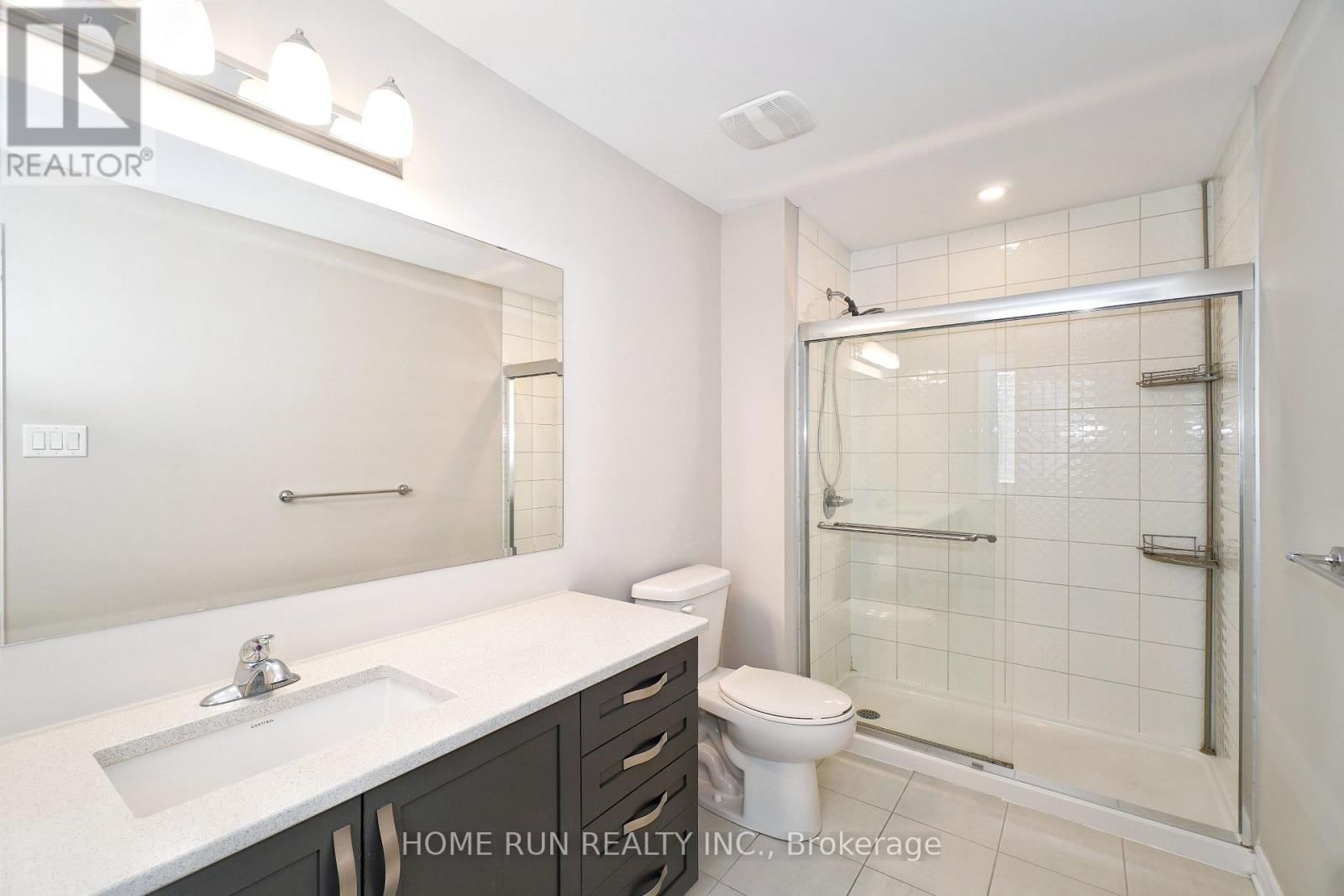 2586 RIVER MIST ROAD Image 35