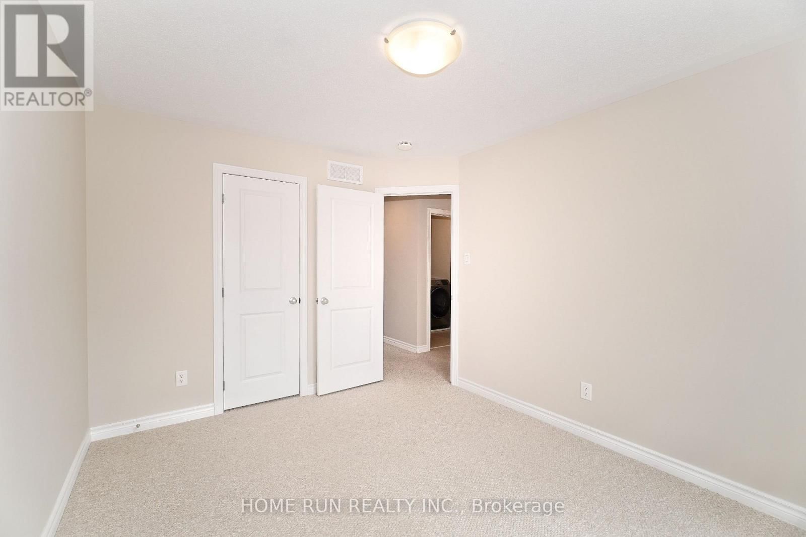 2586 RIVER MIST ROAD Image 37