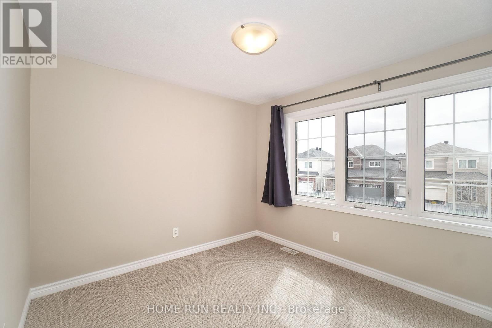 2586 RIVER MIST ROAD Image 39