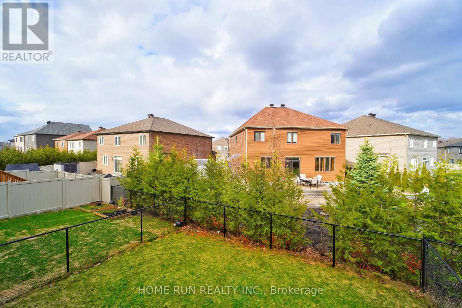 2586 RIVER MIST ROAD Image 4