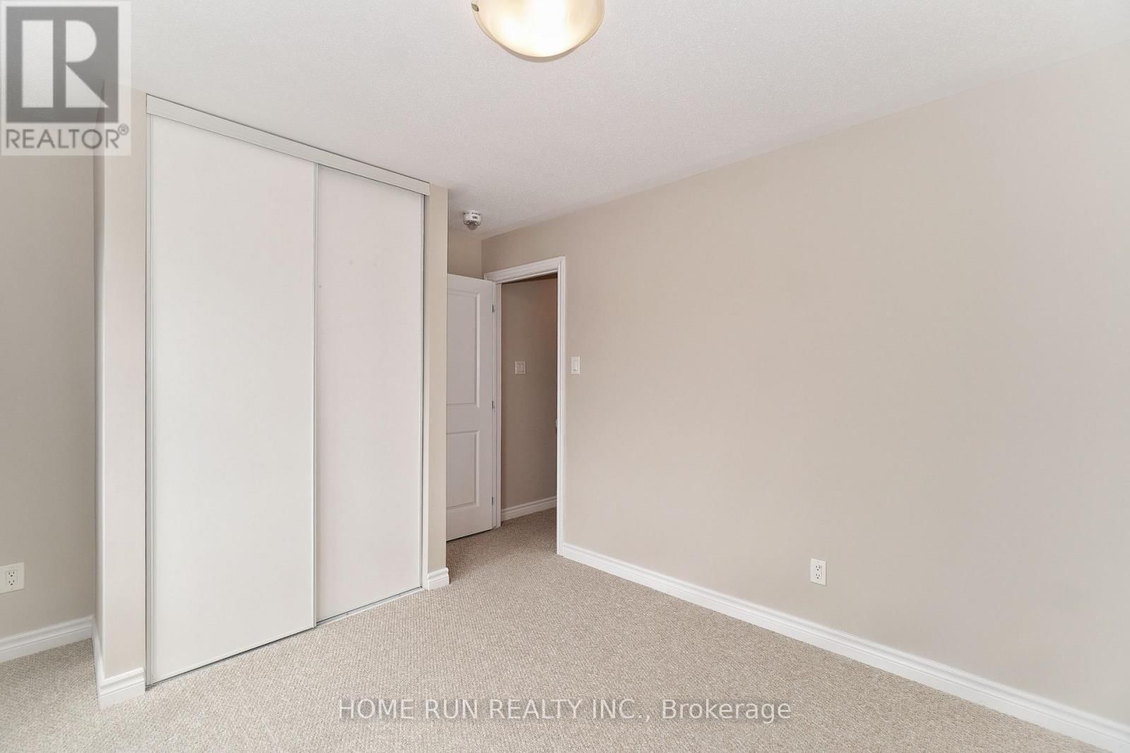 2586 RIVER MIST ROAD Image 40