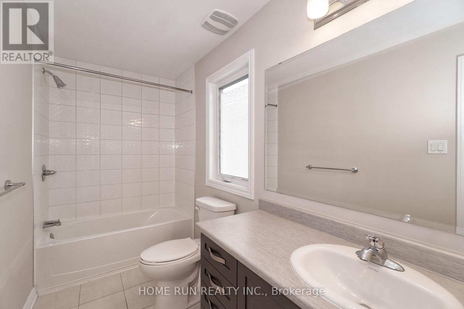 2586 RIVER MIST ROAD Image 41