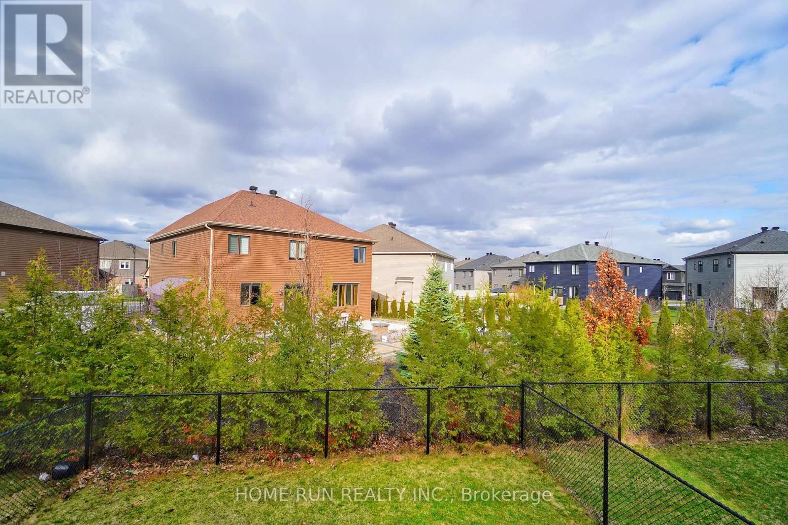 2586 RIVER MIST ROAD Image 44