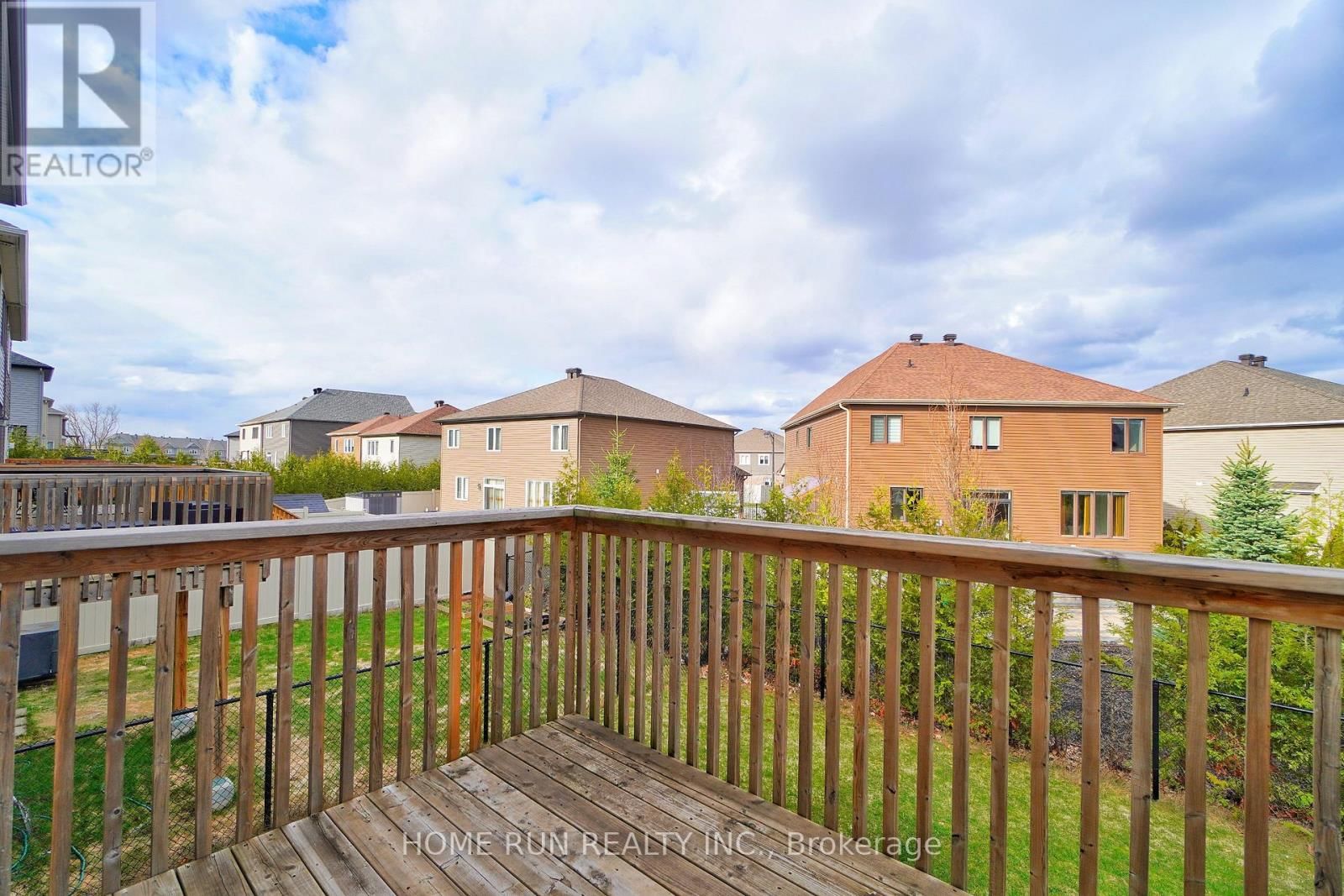 2586 RIVER MIST ROAD Image 45