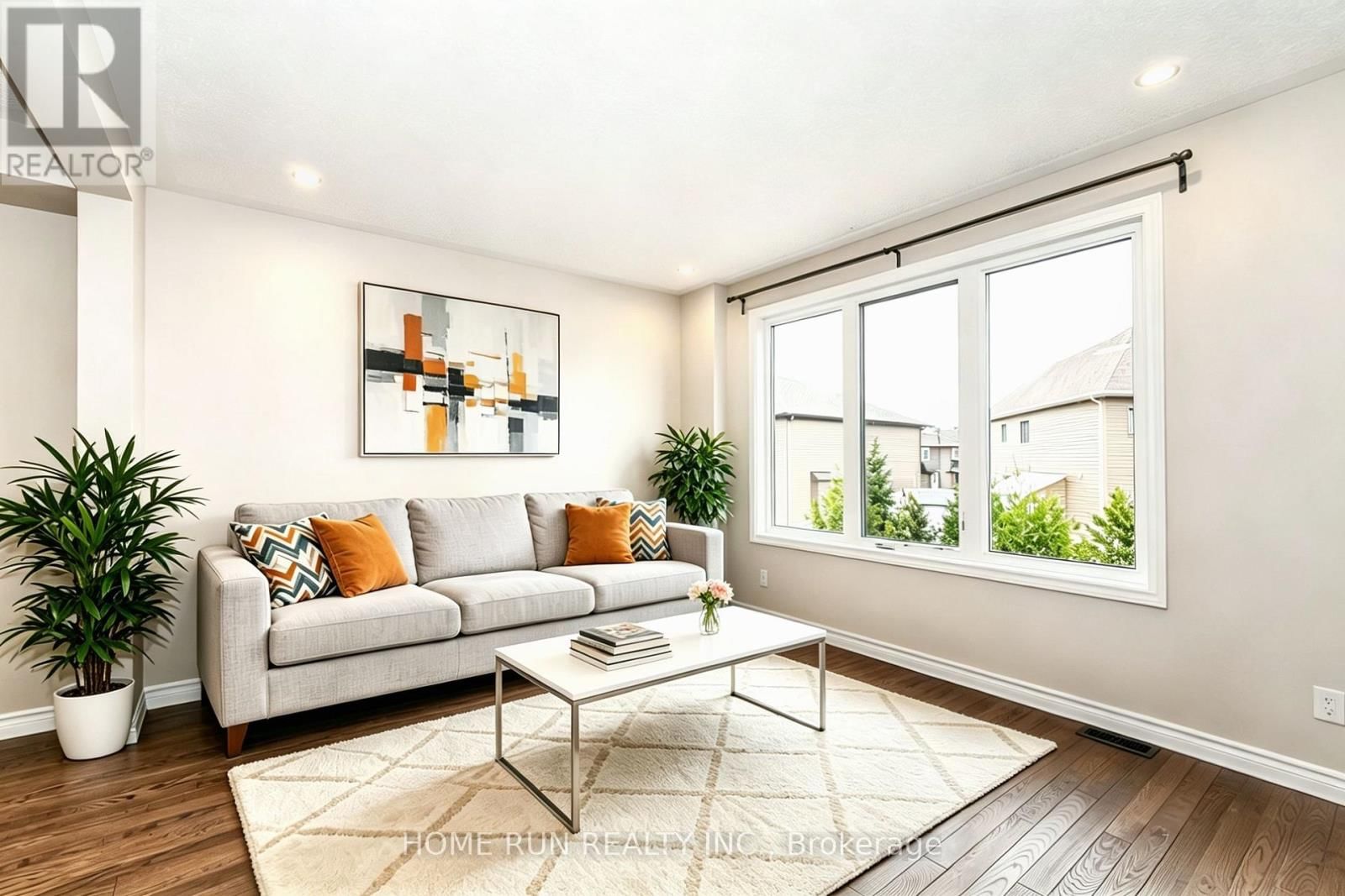 2586 RIVER MIST ROAD Image 5